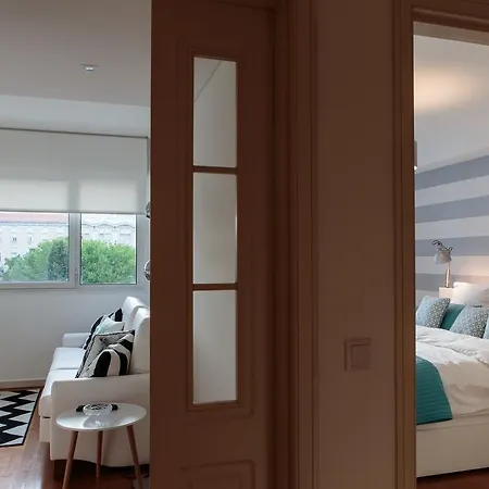 Nest House